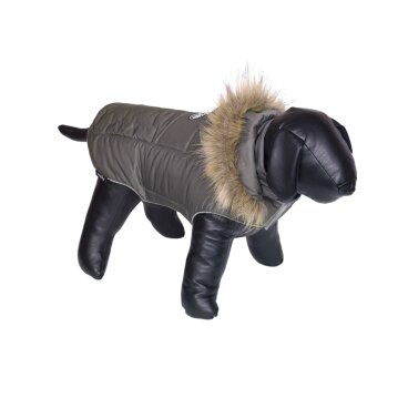 NOBBY Hundemantel "ELNA"