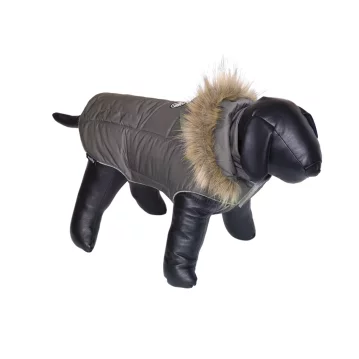 NOBBY Hundemantel "ELNA"