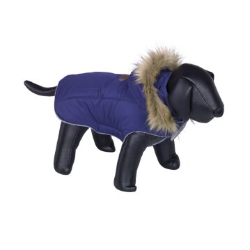 NOBBY Hundemantel "ELNA"