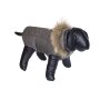 NOBBY Hundemantel "ELNA"