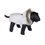 NOBBY Hundemantel "ELNA"
