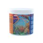 NOBBY Zierfisch Flocken Mix, 1 L