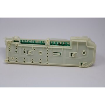 ELEKTRONIK,KONFIGURIERT,EDR 20 Nr.:973916012130001