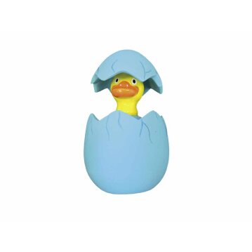 NOBBY Latex "Ei-Press Me", 9,5 + 12,5 cm