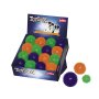 NOBBY TPR Spielzeug "Spiky"