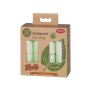 NOBBY TidyUp Kotbeutel biologisch abbaubar, grün