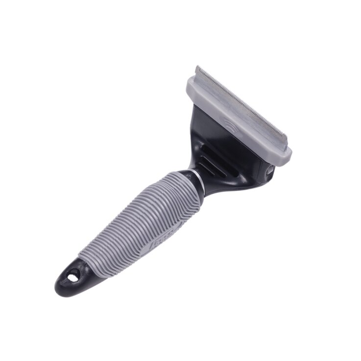 NOBBY STARLINE FURstar