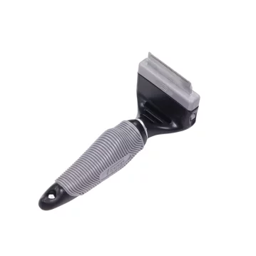 NOBBY STARLINE FURstar