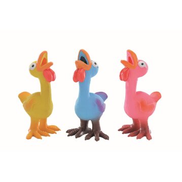 NOBBY Latex K&uuml;ken, 16 cm