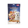 Hunde - Leckerli NOBBY StarSnack Barbecue "Mix", 200 g