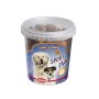 Hunde - Leckerli NOBBY StarSnack "Sport Mix", 500 g