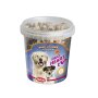 Hunde - Leckerli NOBBY StarSnack "Duo Heart Mix", 500 g