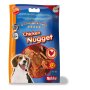 NOBBY StarSnack Chicken Nugget, 375 g