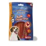 Hunde - Snacks NOBBY StarSnack Soft Chicken Strip, 70 g