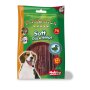 Hunde - Snacks NOBBY StarSnack Soft Duck Strips, 70 g
