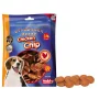 Hunde - Leckerli NOBBY StarSnack Chicken Chip, 375 g