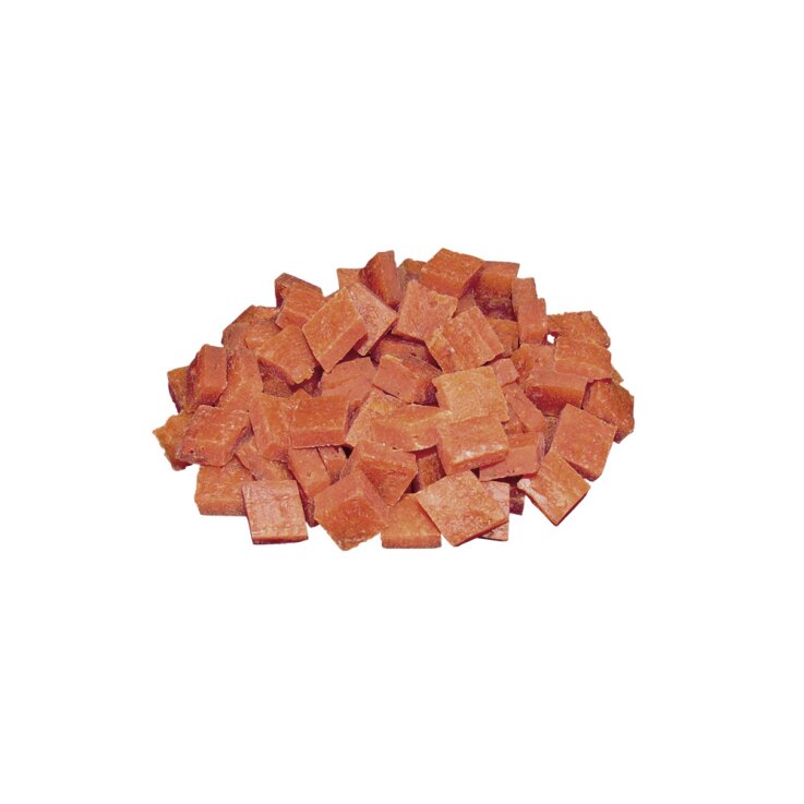 Hunde - Leckerli NOBBY StarSnack MINI Chicken`n Carrot, 70 g