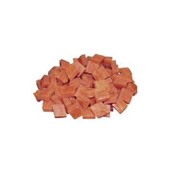 Hunde - Leckerli NOBBY StarSnack MINI Chicken`n Carrot, 70 g