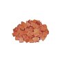 Hunde - Leckerli NOBBY StarSnack MINI Chicken`n Carrot, 70 g