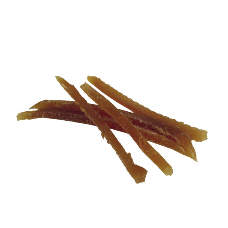 Hunde - Snacks NOBBY StarSnack Soft Chicken Strip, 450 g