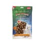 Hunde - Leckerli NOBBY StarSnack MINI Chicken`n Duck, 70 g