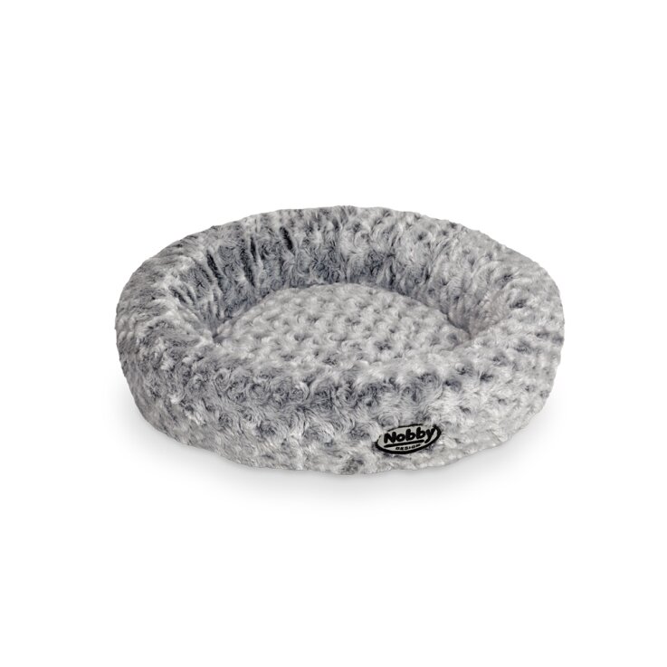 NOBBY Donut "ARUSHA"