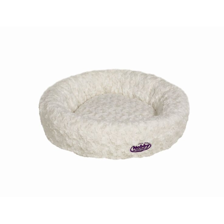 NOBBY Donut "ARUSHA"