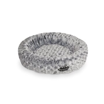 NOBBY Donut "ARUSHA"