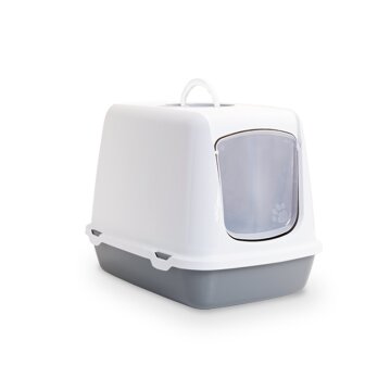 NOBBY Katzentoilette "Oscar", 50 x 37 x 39 cm