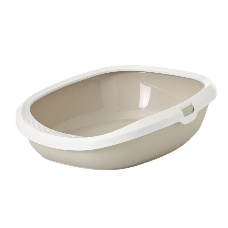 NOBBY Katzentoilette "Gizmo"