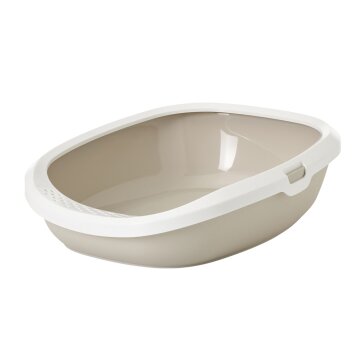 NOBBY Katzentoilette "Gizmo"