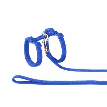 NOBBY Katzengarnitur