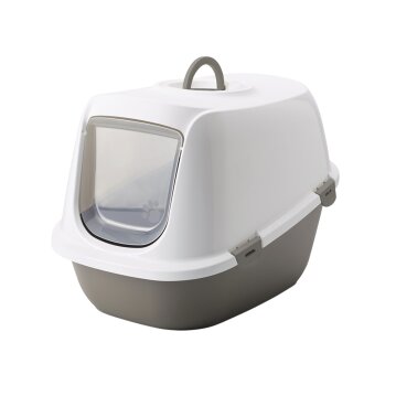 NOBBY Katzentoilette "Leo",...