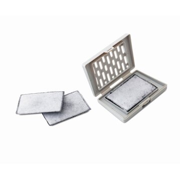 NOBBY Filter f&uuml;r Trinkbrunnen "Volcano"