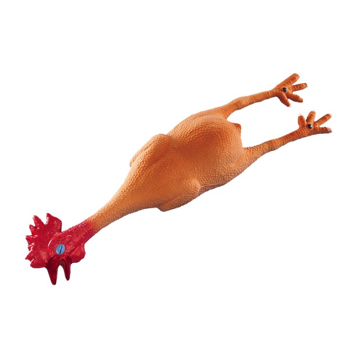 NOBBY Latex Hähnchen