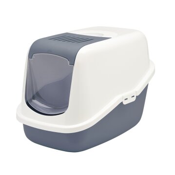 NOBBY Katzentoilette "Nestor" earth, 56 x 39 x...