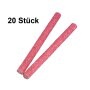 20er; 25 cm; Ø 20 mm