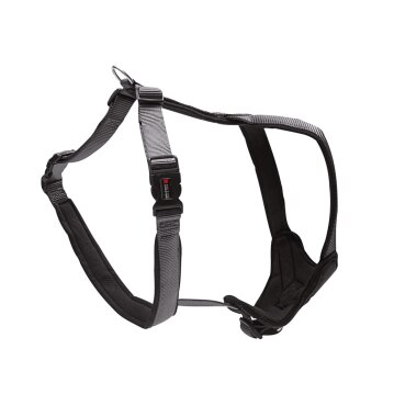 WOLTERS Halsband Professional Comfort Gr. -1 / 27-32cm