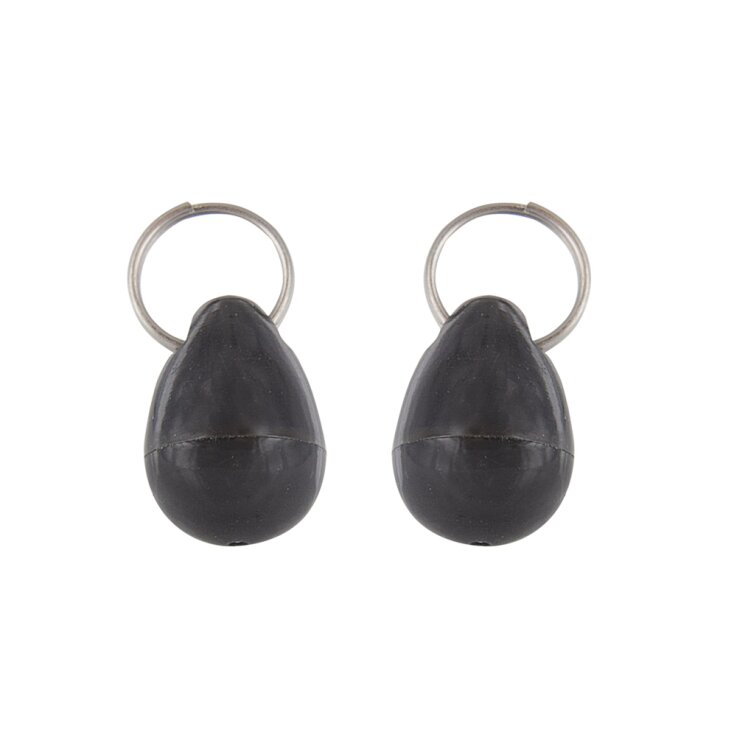 NOBBY PetSafe Magnetschlüssel 932