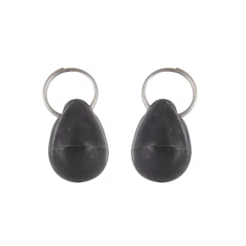 NOBBY PetSafe Magnetschl&uuml;ssel 932