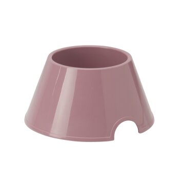 NOBBY Kunststoffnapf Langohr, Ø 13 cm, 700 ml