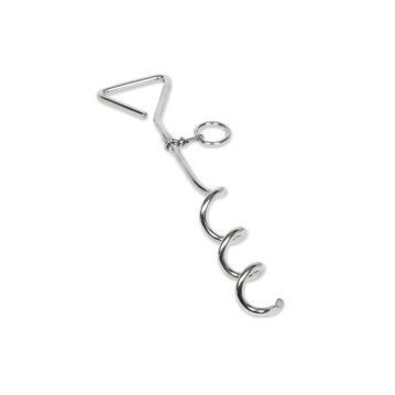 NOBBY Anlegepflock, 40 cm