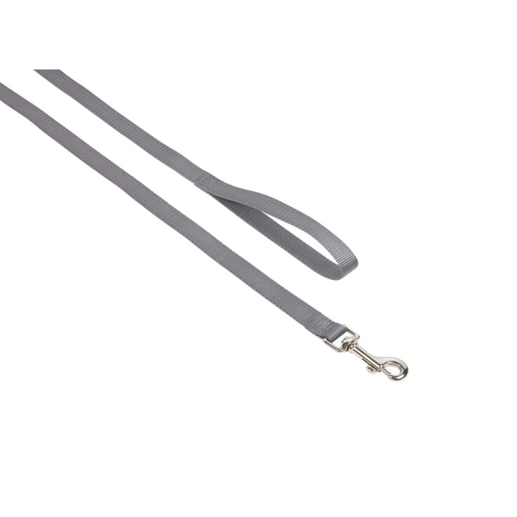 NOBBY Leine "Classic"