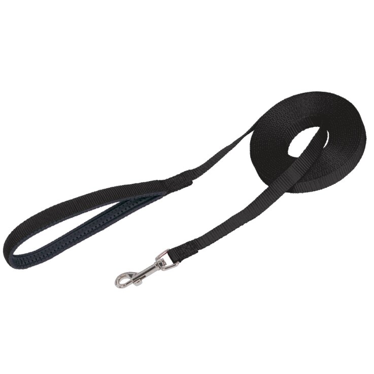 NOBBY Suchleine flach