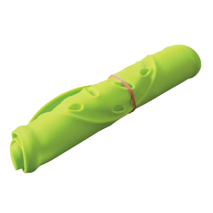 NOBBY Anti-Schling Matte, grün, 41 x 27 cm