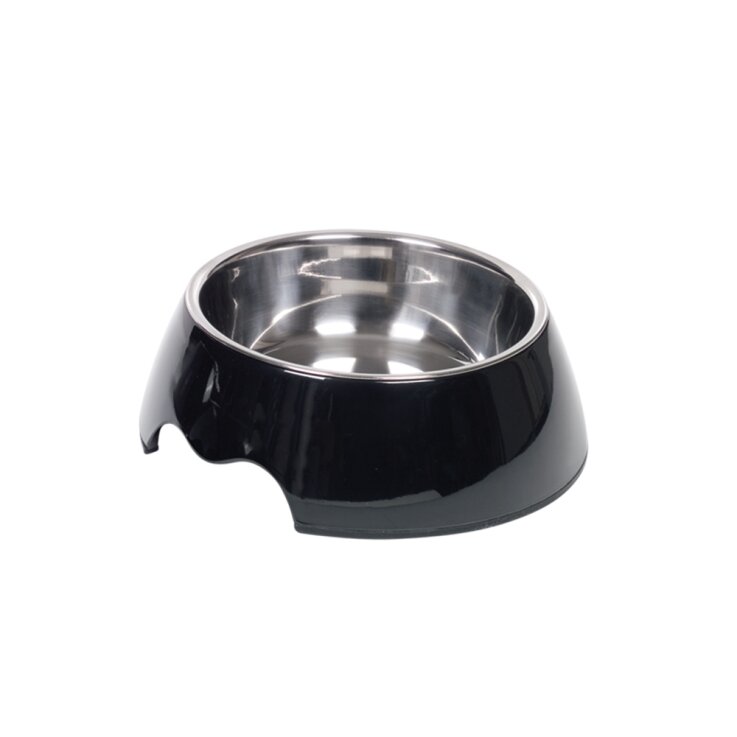 NOBBY Melamin Napf "NOBLY"