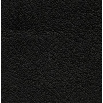 WOLTERS Führleine Terravita flach Farbe Schwarz...