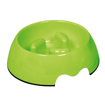 NOBBY Anti-Schling Napf