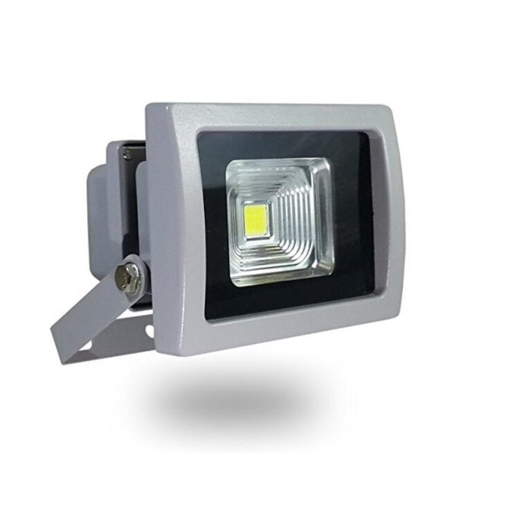 V-TAC  LED Flutlicht IP 65 VT-4710 SKU 5351