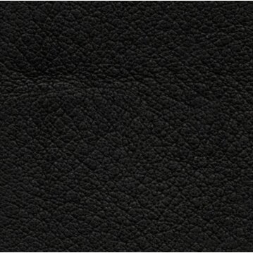 WOLTERS Führleine Terranova Fettleder schwarz 200 cm...